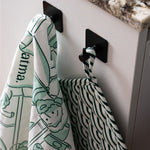 La paire de maniques - Atma Kitchenware
