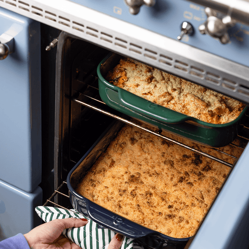 Le grand plat à four - Atma Kitchenware